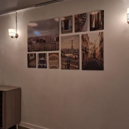 Amilite Heritage Villa George Town Ngoại thất bức ảnh