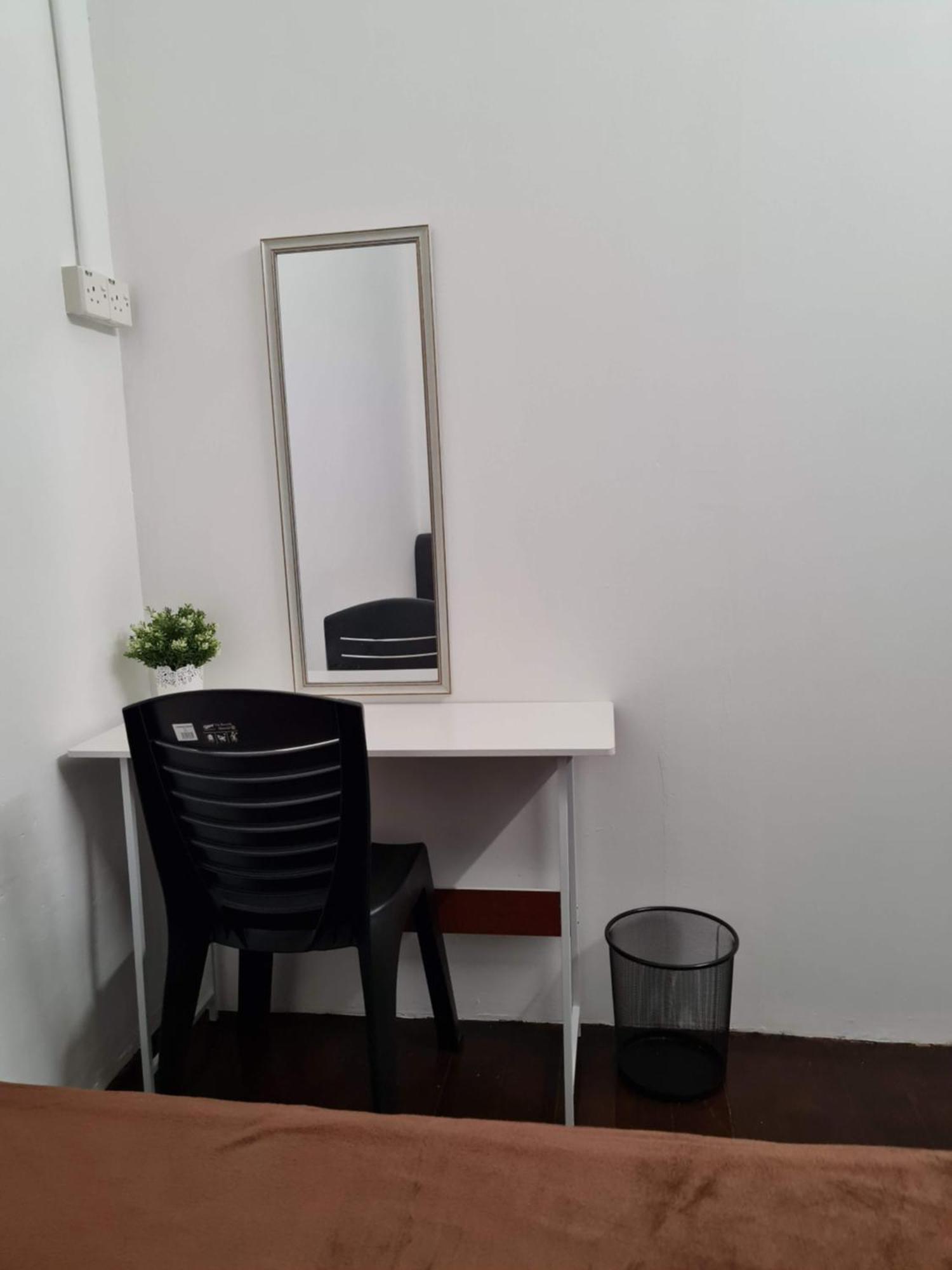 Amilite Heritage Villa George Town Ngoại thất bức ảnh