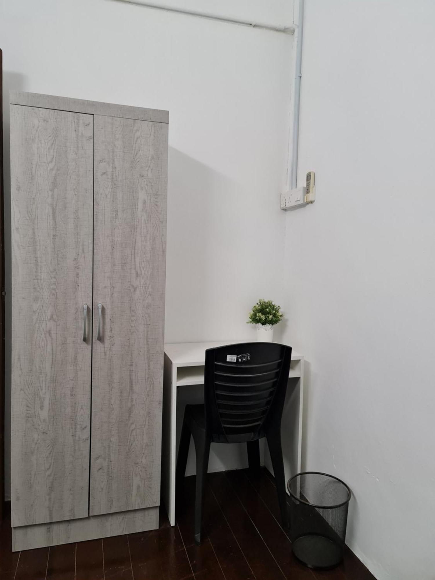 Amilite Heritage Villa George Town Ngoại thất bức ảnh