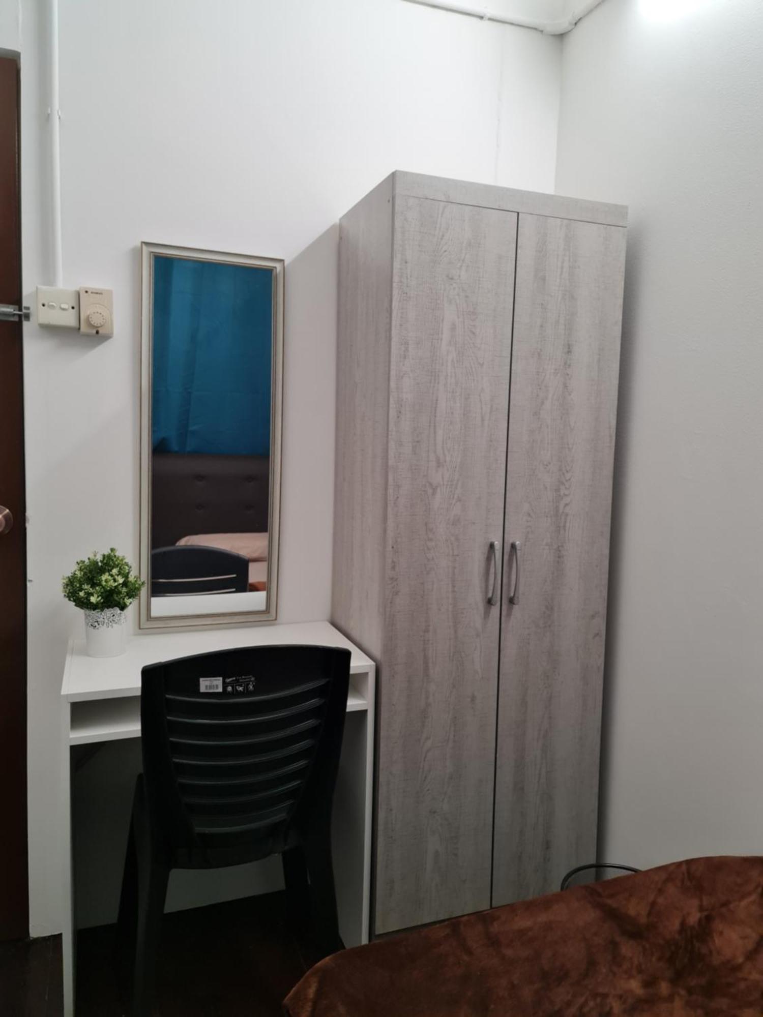 Amilite Heritage Villa George Town Ngoại thất bức ảnh