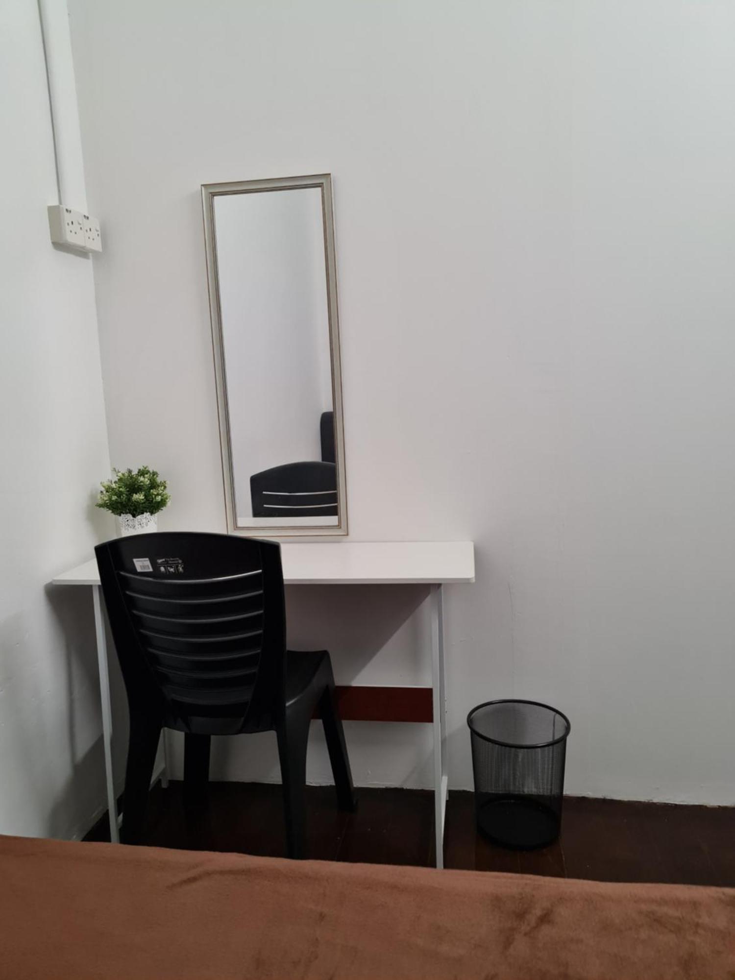 Amilite Heritage Villa George Town Ngoại thất bức ảnh